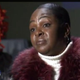 Leolah Brown
Video Screenshot
